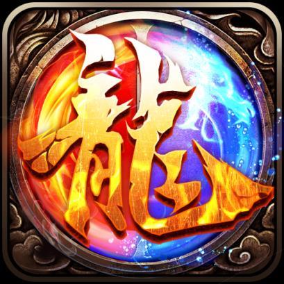 铁血战歌最全游戏攻略解说_铁血战歌最新游戏技巧通关