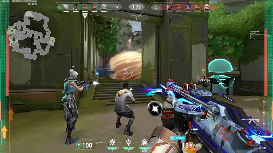 铁臂最全游戏攻略解说_铁臂最新游戏技巧通关