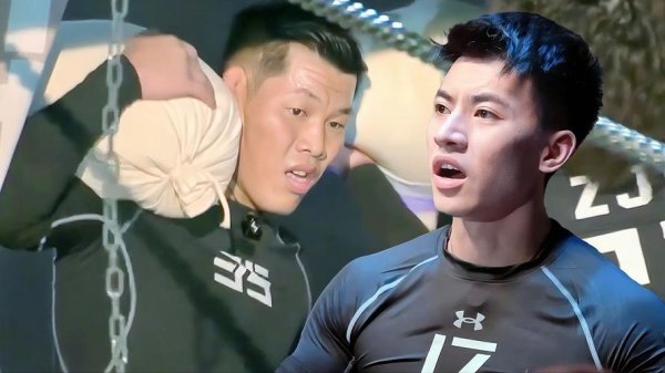 铁索横江最全游戏攻略解说_铁索横江最新游戏技巧通关