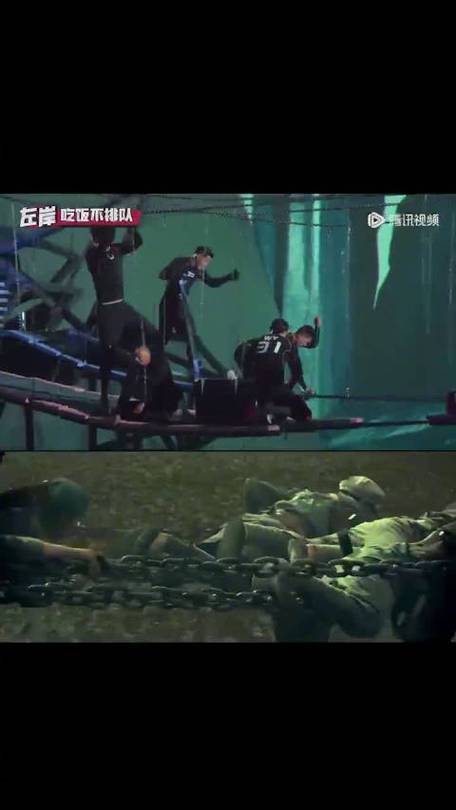 铁索横江最全游戏攻略解说_铁索横江最新游戏技巧通关