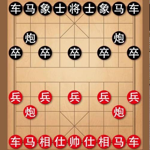 铁索横江最全游戏攻略解说_铁索横江最新游戏技巧通关