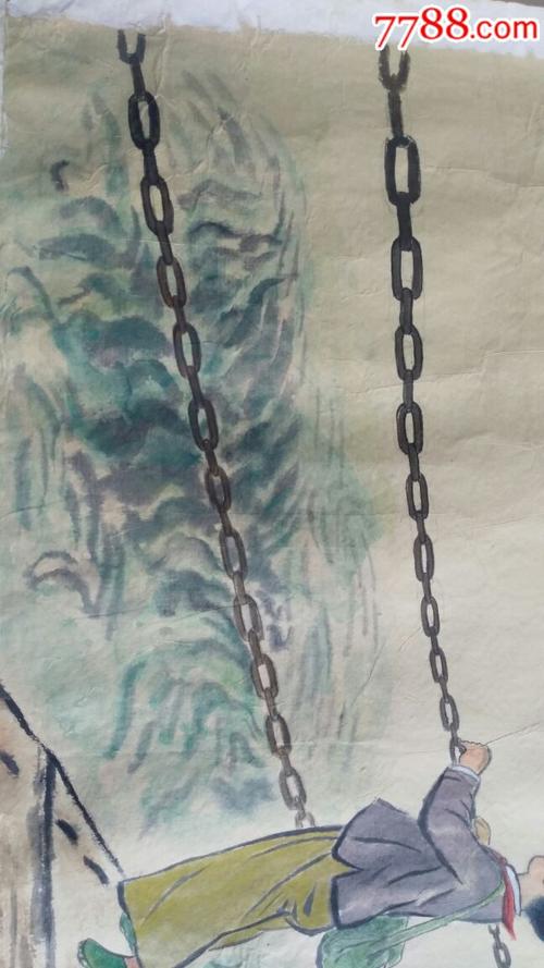 铁索横江最全游戏攻略解说_铁索横江最新游戏技巧通关