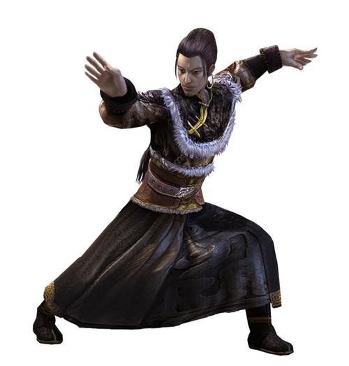 铁算子最全游戏攻略解说_铁算子最新游戏技巧通关