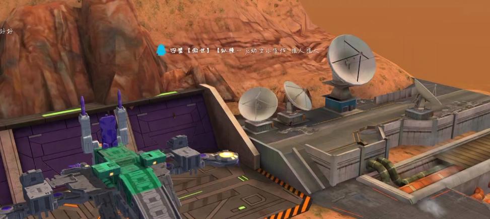 铁甲龙最全游戏攻略解说_铁甲龙最新游戏技巧通关