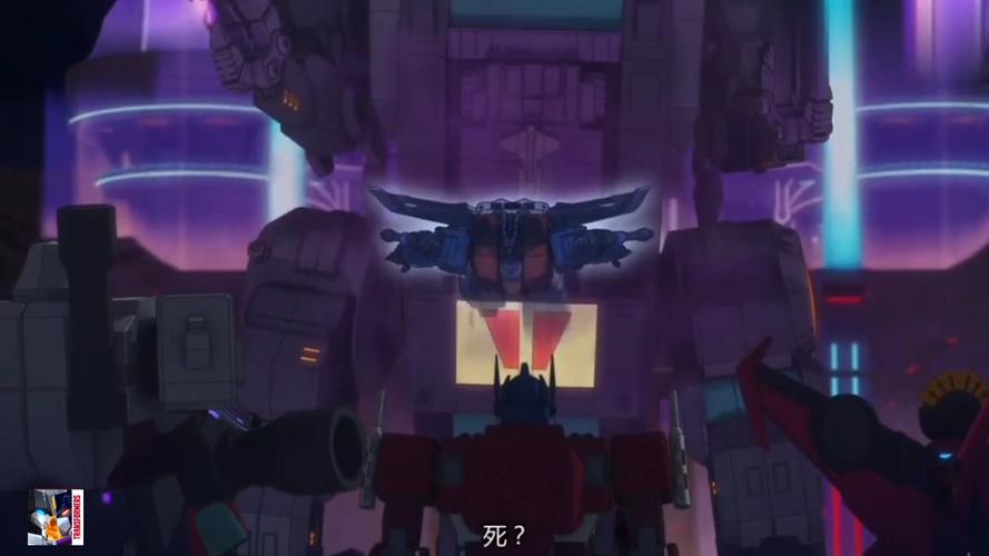 铁甲龙最全游戏攻略解说_铁甲龙最新游戏技巧通关