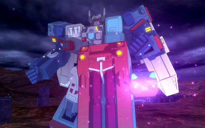 铁甲龙最全游戏攻略解说_铁甲龙最新游戏技巧通关