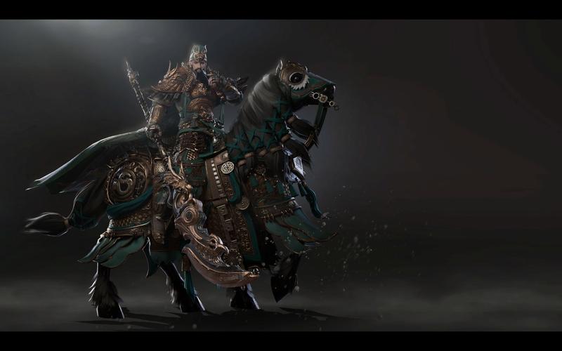 铁甲骑士最全游戏攻略解说_铁甲骑士最新游戏技巧通关