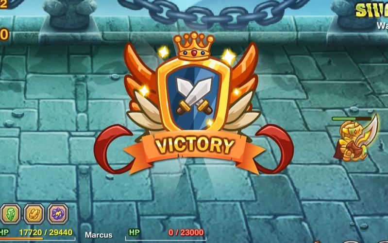 铁甲骑士最全游戏攻略解说_铁甲骑士最新游戏技巧通关