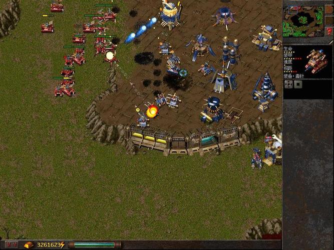 铁甲风暴最全游戏攻略解说_铁甲风暴最新游戏技巧通关