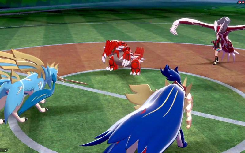 铁甲蛹最全游戏攻略解说_铁甲蛹最新游戏技巧通关