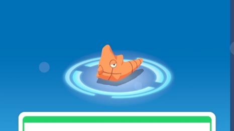 铁甲蛹最全游戏攻略解说_铁甲蛹最新游戏技巧通关