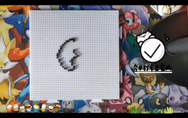 铁甲蛹最全游戏攻略解说_铁甲蛹最新游戏技巧通关