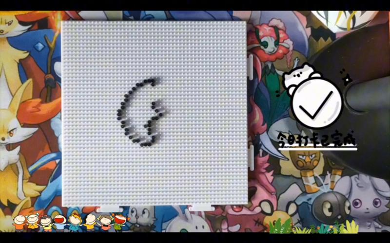 铁甲蛹最全游戏攻略解说_铁甲蛹最新游戏技巧通关