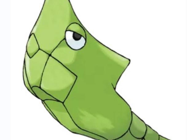 铁甲蛹进化最全游戏攻略解说_铁甲蛹进化最新游戏技巧通关