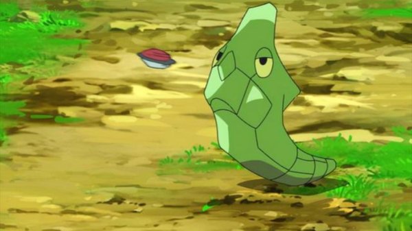 铁甲蛹进化最全游戏攻略解说_铁甲蛹进化最新游戏技巧通关