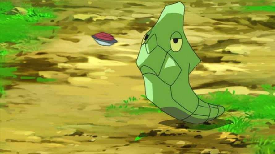 铁甲蛹进化最全游戏攻略解说_铁甲蛹进化最新游戏技巧通关