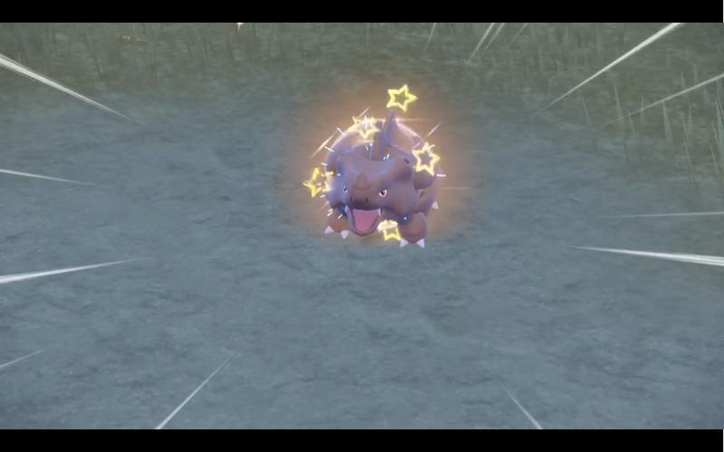 铁甲犀牛最全游戏攻略解说_铁甲犀牛最新游戏技巧通关