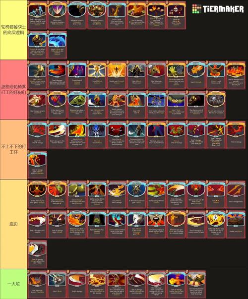 铁甲战神最全游戏攻略解说_铁甲战神最新游戏技巧通关