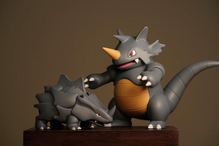 铁甲暴龙游戏攻略解说_铁甲暴龙最新游戏技巧通关