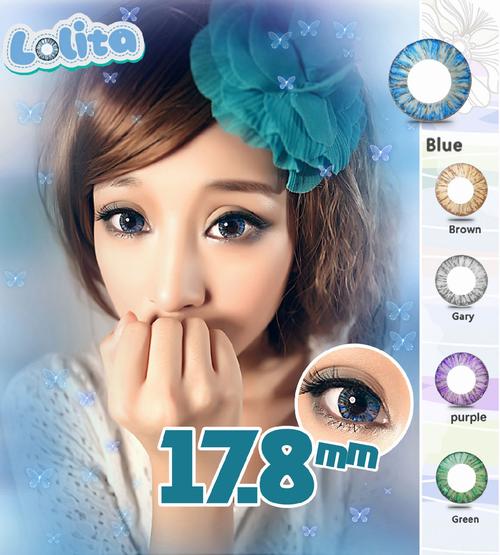 钻石甜心最全游戏攻略解说_钻石甜心最新游戏技巧通关