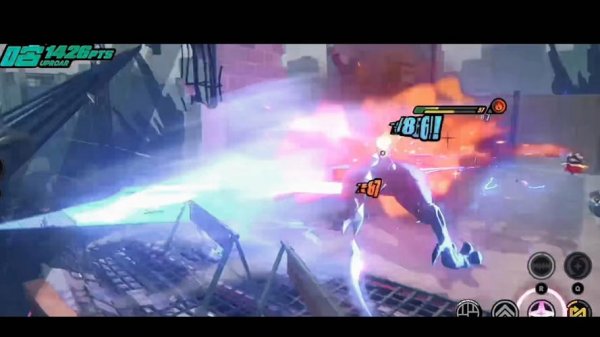 钻石星尘最全游戏攻略解说_钻石星尘最新游戏技巧通关