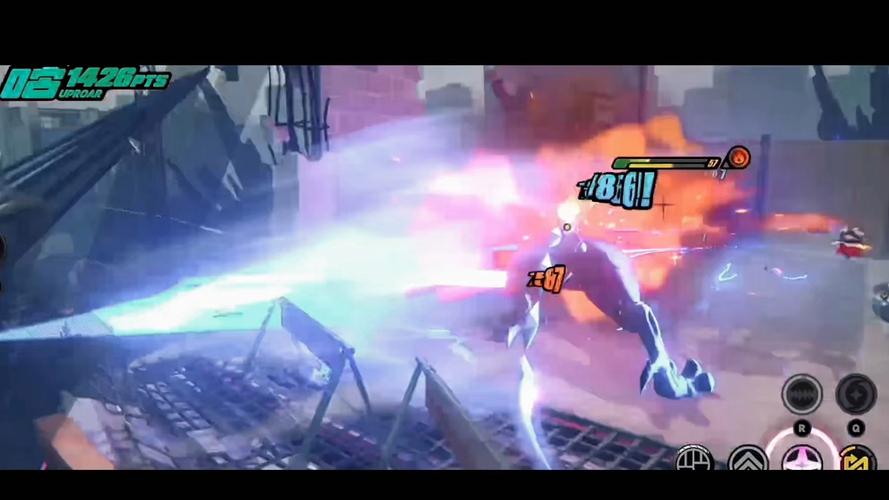 钻石星尘最全游戏攻略解说_钻石星尘最新游戏技巧通关