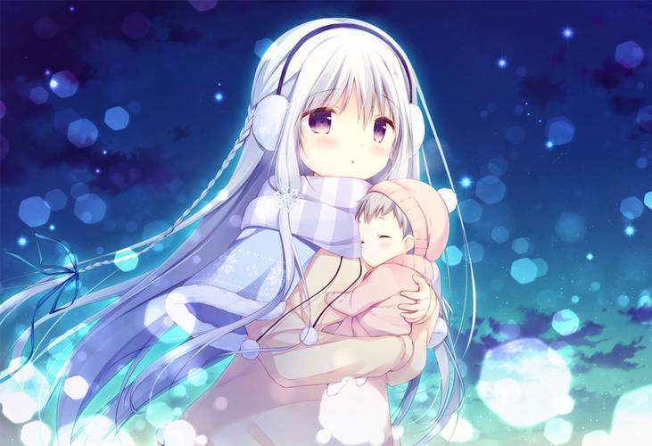 钻石星尘最全游戏攻略解说_钻石星尘最新游戏技巧通关