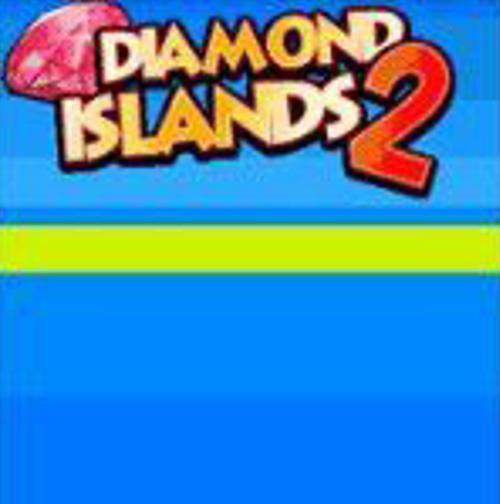 钻石岛最全游戏攻略解说_钻石岛最新游戏技巧通关