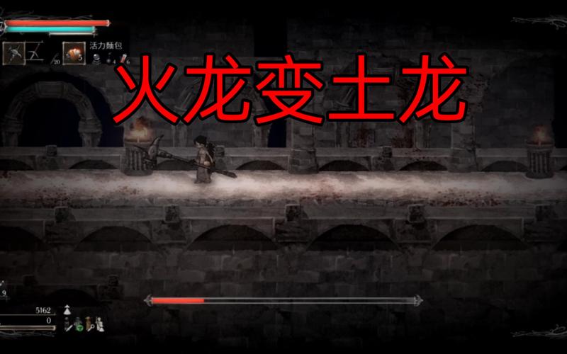 钻地龙最全游戏攻略解说_钻地龙最新游戏技巧通关