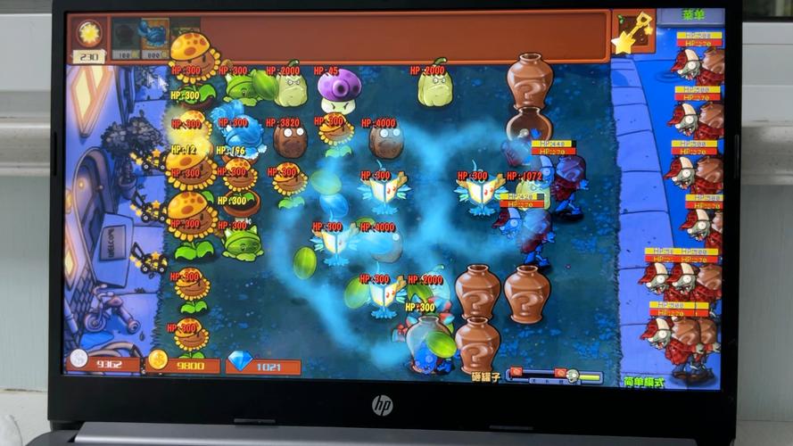 钱罐子最全游戏攻略解说_钱罐子最新游戏技巧通关