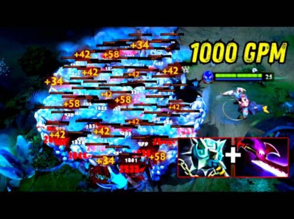 钱流游戏最全攻略解说_钱流游戏最新技巧通关