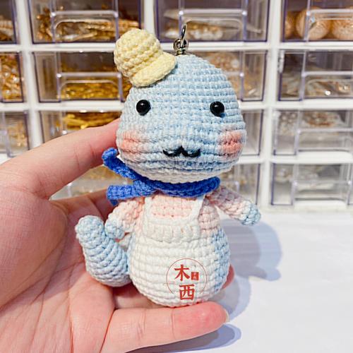 钩蛇最全游戏攻略解说_钩蛇最新游戏技巧通关