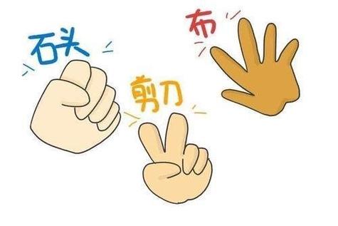 钦若游戏全攻略解说_钦若最新技巧通关秘籍