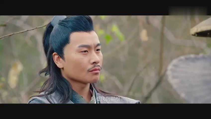 钦犯最全游戏攻略解说_钦犯最新游戏技巧通关