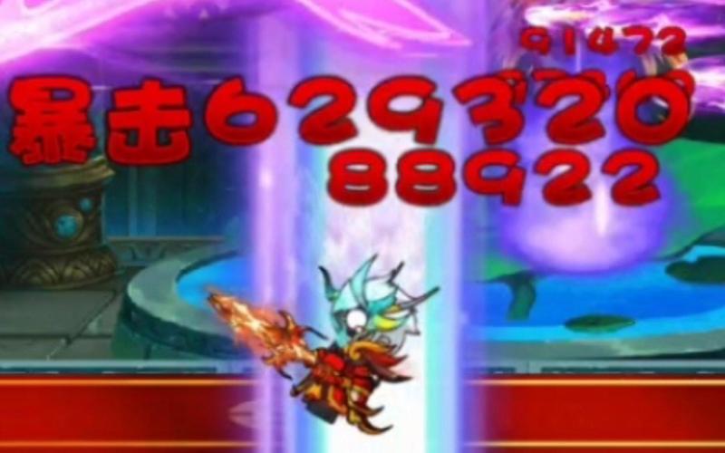 钦原游戏全攻略解说_钦原最新技巧通关