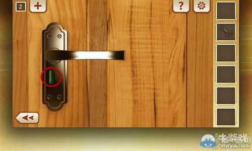 钥匙游戏最全游戏攻略解说_钥匙游戏最新游戏技巧通关