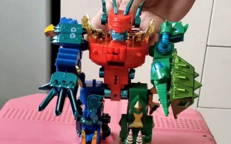 钥匙机器人最全游戏攻略解说_钥匙机器人最新游戏技巧通关