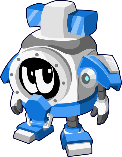 钥匙机器人最全游戏攻略解说_钥匙机器人最新游戏技巧通关