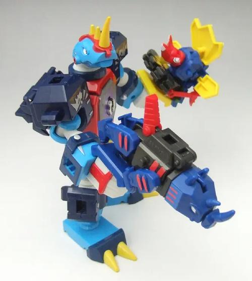 钥匙机器人最全游戏攻略解说_钥匙机器人最新游戏技巧通关