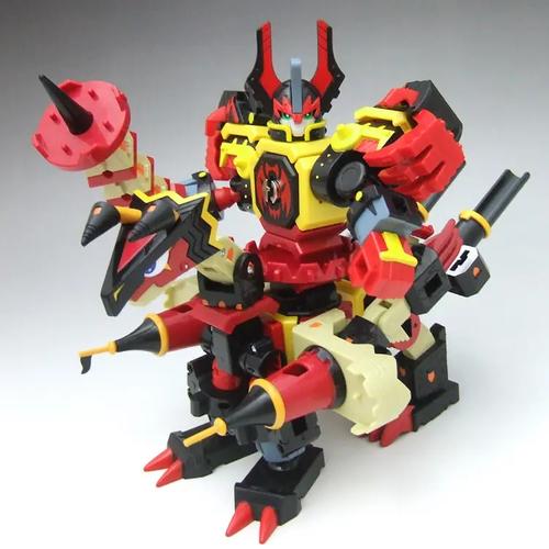 钥匙机器人最全游戏攻略解说_钥匙机器人最新游戏技巧通关