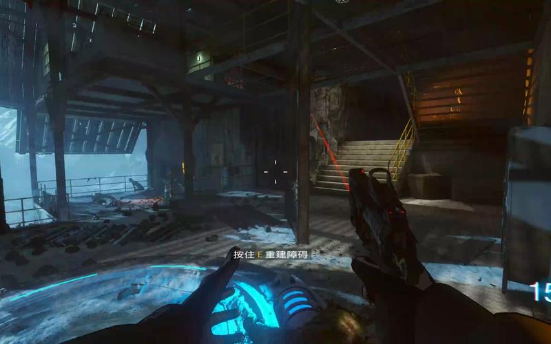 钢铁龙最全游戏攻略解说_钢铁龙最新游戏技巧通关