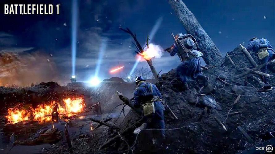 钢铁风暴最全游戏攻略解说_钢铁风暴最新游戏技巧通关