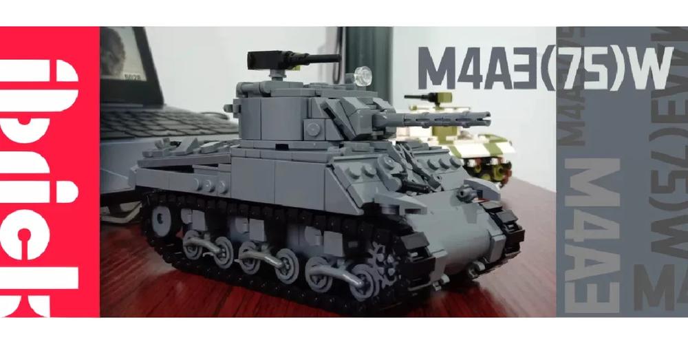 钢铁雄狮实用攻略解析_钢铁雄狮核心玩法技巧