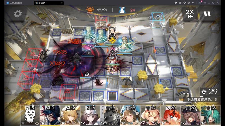 钢铁爱国者最全游戏攻略解说_钢铁爱国者最新游戏技巧通关