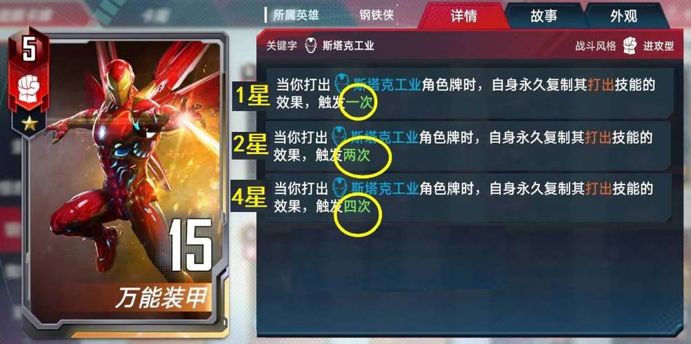 钢铁爱国者最全游戏攻略解说_钢铁爱国者最新游戏技巧通关