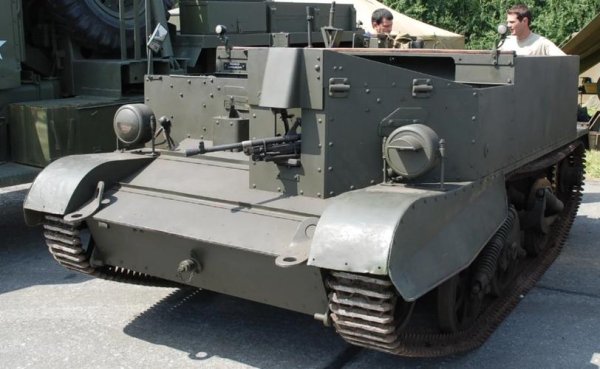 钢铁雄狮实用攻略解析_钢铁雄狮核心玩法技巧