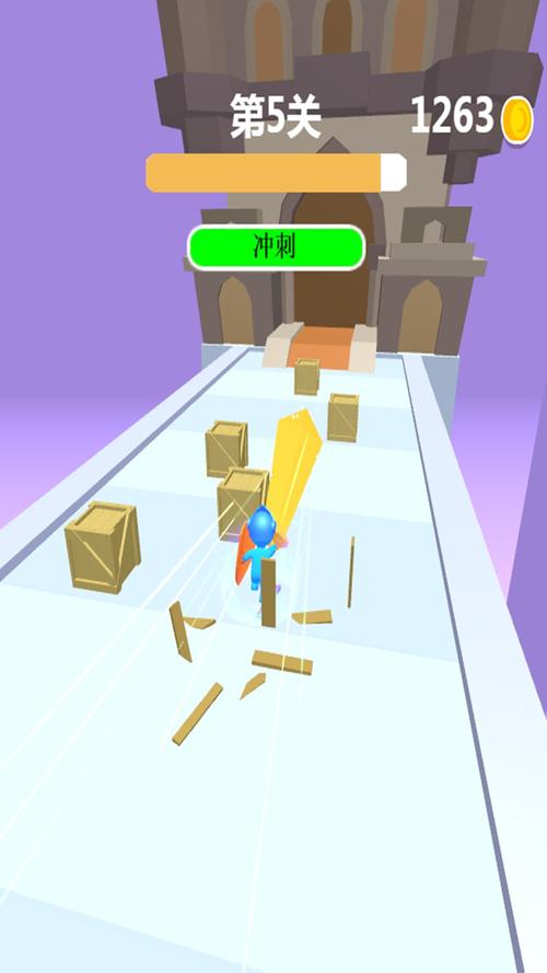 钢铁英雄最全游戏攻略解说_钢铁英雄最新游戏技巧通关