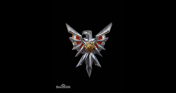 钢铁烈阳最全游戏攻略解说_钢铁烈阳最新游戏技巧通关