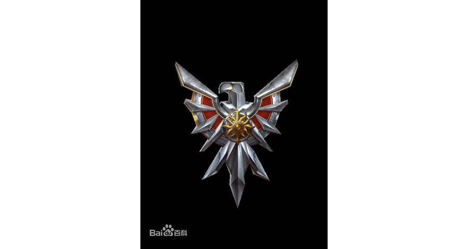 钢铁烈阳最全游戏攻略解说_钢铁烈阳最新游戏技巧通关