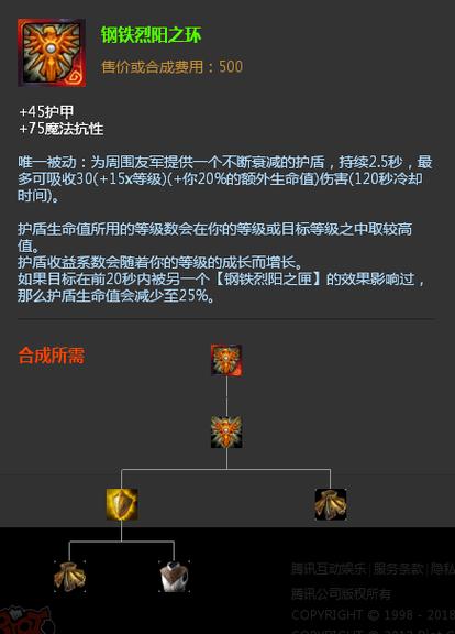 钢铁烈阳之匣最全游戏攻略解说_钢铁烈阳之匣最新游戏技巧通关